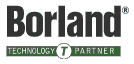 BorlandPartnerLogo.gif (1246 Byte)