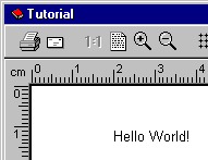 HelloWorld01.gif (2789 Byte)