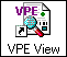 VPE View - Icon
