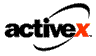 ActiveX Logo