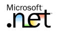 .NET Logo