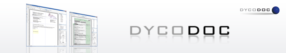 dycodoc Product Information
