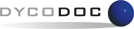 dycodoc Logo