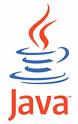 Java Logo