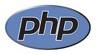 PHP Logo