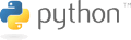 Python Logo